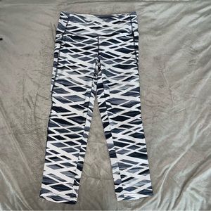 Workout Leggings